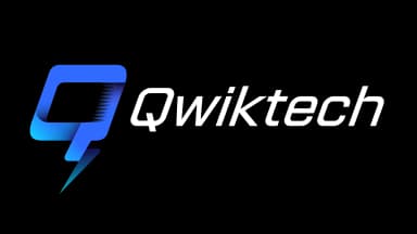 QwikTech.ai